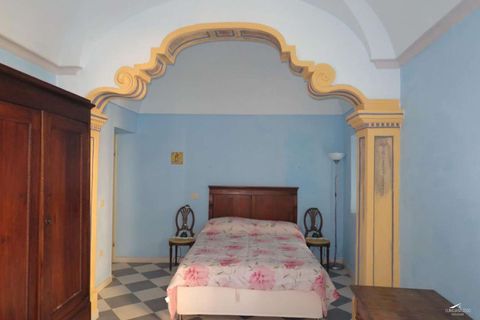 Apartament a Bagnone, Massa and Carrara, Bagnone - € 80.000 | Ref: 120-160415 - foto 10