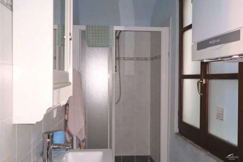 Apartament a Bagnone, Massa and Carrara, Bagnone - € 80.000 | Ref: 120-160415 - foto 11