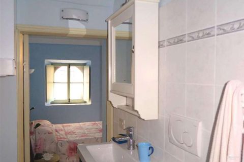 Apartament a Bagnone, Massa and Carrara, Bagnone - € 80.000 | Ref: 120-160415 - foto 12