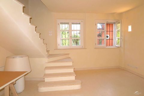 Leilighet i Aulla, Massa and Carrara, Aulla - € 220 000 | Ref: 922-160668 - foto 7