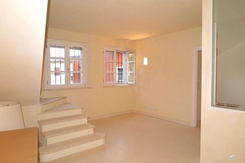 Leilighet i Aulla, Massa and Carrara, Aulla - € 220 000 | Ref: 922-160668 - foto 8