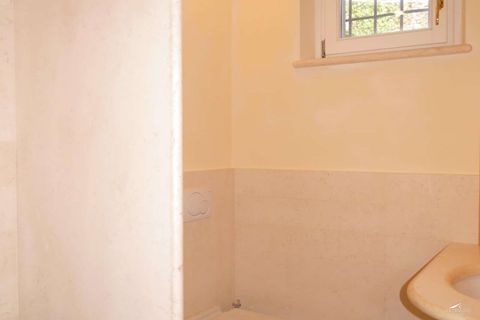 Leilighet i Aulla, Massa and Carrara, Aulla - € 220 000 | Ref: 922-160668 - foto 10