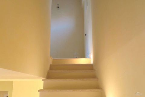 Leilighet i Aulla, Massa and Carrara, Aulla - € 220 000 | Ref: 922-160668 - foto 15