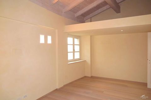 Leilighet i Aulla, Massa and Carrara, Aulla - € 220 000 | Ref: 922-160668 - foto 17