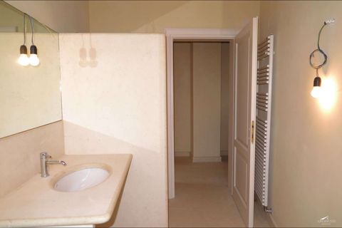 Leilighet i Aulla, Massa and Carrara, Aulla - € 220 000 | Ref: 922-160668 - foto 18