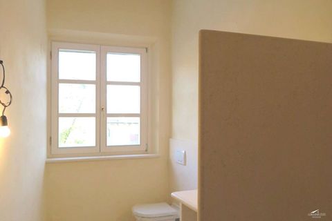 Leilighet i Aulla, Massa and Carrara, Aulla - € 220 000 | Ref: 922-160668 - foto 20