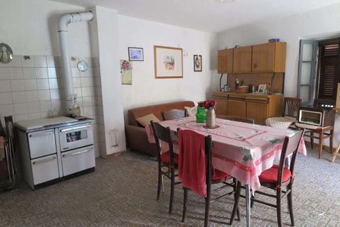 Villa i Bagnone, Massa and Carrara, Bagnone - € 60.000 | Ref: 138A-161089 - foto 7