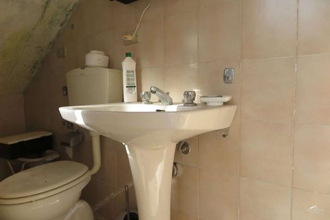 Villa i Bagnone, Massa and Carrara, Bagnone - € 60.000 | Ref: 138A-161089 - foto 9