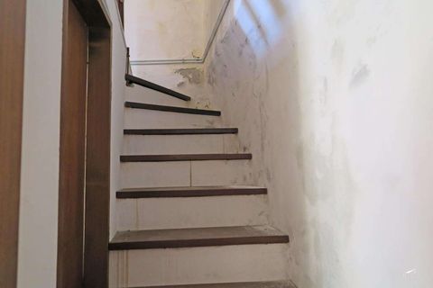 Villa i Bagnone, Massa and Carrara, Bagnone - € 60.000 | Ref: 138A-161089 - foto 10