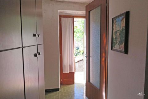 Villa i Bagnone, Massa and Carrara, Bagnone - € 60.000 | Ref: 138A-161089 - foto 11