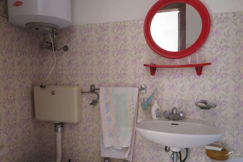 Villa i Bagnone, Massa and Carrara, Bagnone - € 60.000 | Ref: 138A-161089 - foto 13