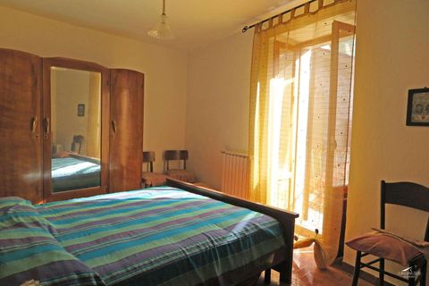 Villa i Bagnone, Massa and Carrara, Bagnone - € 60.000 | Ref: 138A-161089 - foto 17