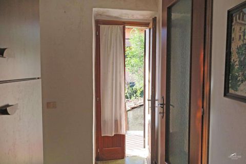 Villa i Bagnone, Massa and Carrara, Bagnone - € 60.000 | Ref: 138A-161089 - foto 18