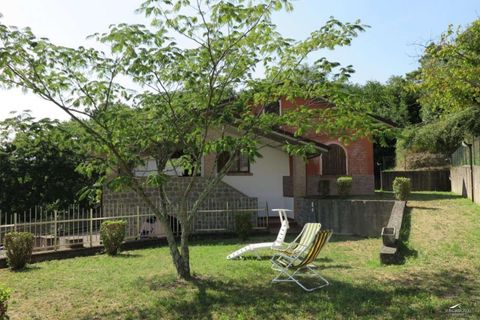 Villa i Bagnone, Massa and Carrara, Bagnone - € 340.000 | Ref: 011-161226 - foto 5