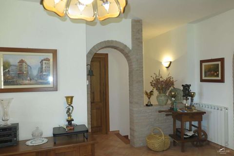 Villa i Bagnone, Massa and Carrara, Bagnone - € 340.000 | Ref: 011-161226 - foto 6