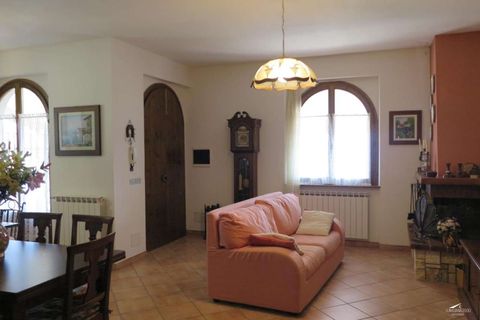 Villa i Bagnone, Massa and Carrara, Bagnone - € 340.000 | Ref: 011-161226 - foto 9