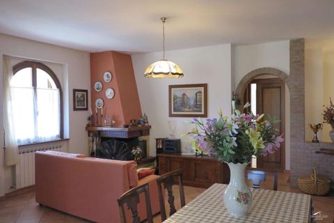 Villa i Bagnone, Massa and Carrara, Bagnone - € 340.000 | Ref: 011-161226 - foto 10