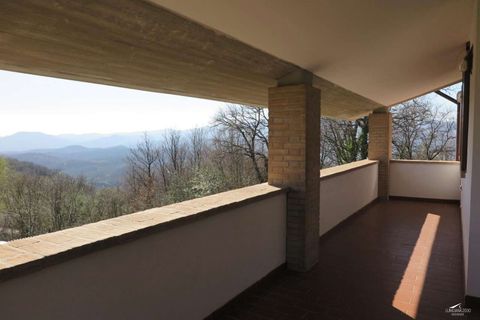 Villa i Bagnone, Massa and Carrara, Bagnone - € 340.000 | Ref: 011-161226 - foto 14