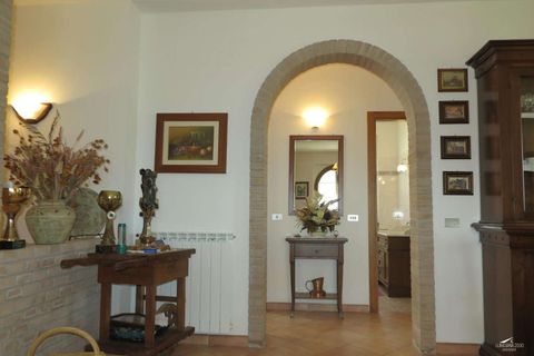 Villa i Bagnone, Massa and Carrara, Bagnone - € 340.000 | Ref: 011-161226 - foto 16