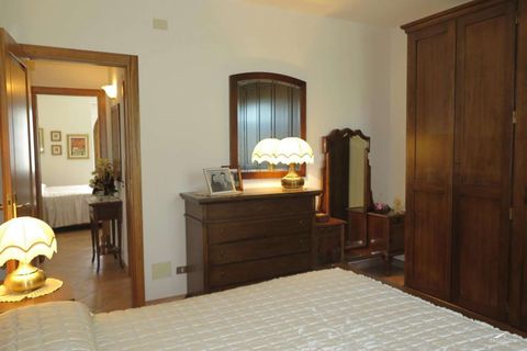 Villa i Bagnone, Massa and Carrara, Bagnone - € 340.000 | Ref: 011-161226 - foto 18