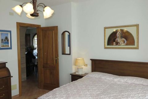 Villa i Bagnone, Massa and Carrara, Bagnone - € 340.000 | Ref: 011-161226 - foto 19