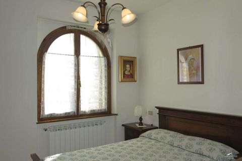 Villa i Bagnone, Massa and Carrara, Bagnone - € 340.000 | Ref: 011-161226 - foto 20