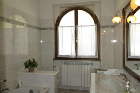 Villa i Bagnone, Massa and Carrara, Bagnone - € 340.000 | Ref: 011-161226 - foto 21