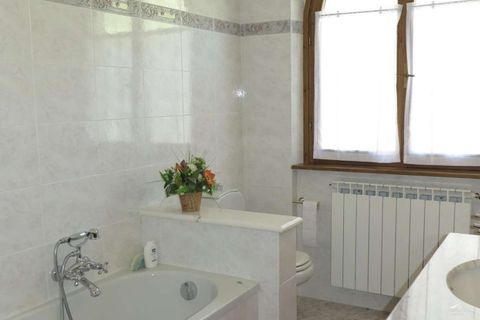 Villa i Bagnone, Massa and Carrara, Bagnone - € 340.000 | Ref: 011-161226 - foto 23