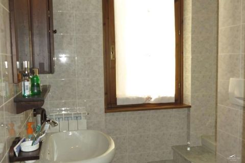 Villa i Bagnone, Massa and Carrara, Bagnone - € 340.000 | Ref: 011-161226 - foto 24