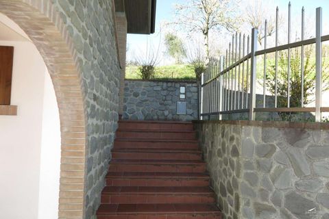 Villa i Bagnone, Massa and Carrara, Bagnone - € 340.000 | Ref: 011-161226 - foto 30