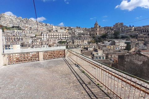 Villa i Modica, Ragusa, Modica - € 90.000 | Ref: mhc1-161521 - foto 2