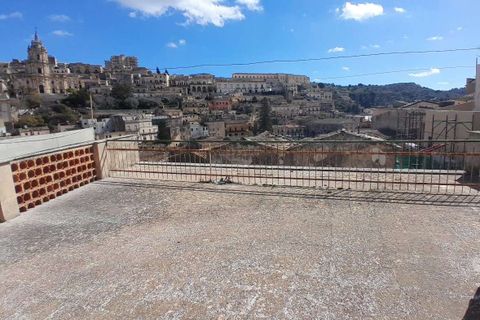 Villa i Modica, Ragusa, Modica - € 90.000 | Ref: mhc1-161521 - foto 4