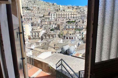 Villa i Modica, Ragusa, Modica - € 90.000 | Ref: mhc1-161521 - foto 6