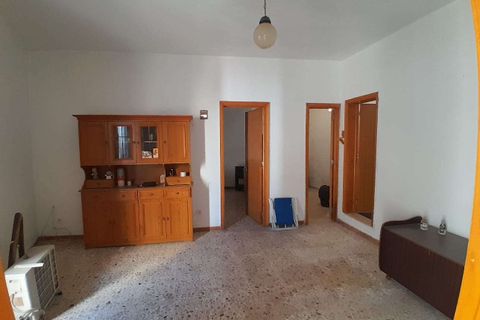 Villa i Modica, Ragusa, Modica - € 90.000 | Ref: mhc1-161521 - foto 7