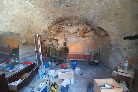 Villa i Modica, Ragusa, Modica - € 90.000 | Ref: mhc1-161521 - foto 8