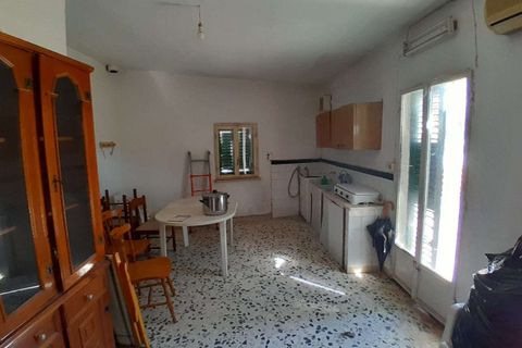 Villa i Modica, Ragusa, Modica - € 90.000 | Ref: mhc1-161521 - foto 10