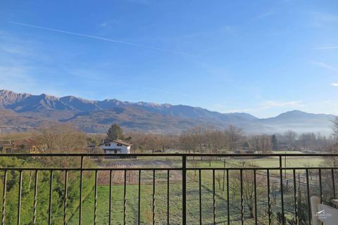 Lejlighed i Mulazzo, Massa and Carrara, Mulazzo - € 95.000 | Ref: 571-173667 - foto 6