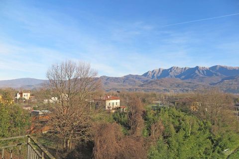 Lejlighed i Mulazzo, Massa and Carrara, Mulazzo - € 95.000 | Ref: 571-173667 - foto 7