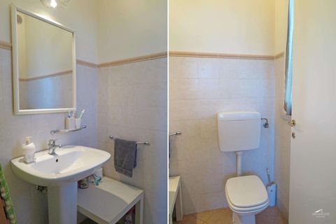 Lejlighed i Mulazzo, Massa and Carrara, Mulazzo - € 95.000 | Ref: 571-173667 - foto 10