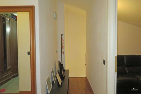 Lejlighed i Mulazzo, Massa and Carrara, Mulazzo - € 95.000 | Ref: 571-173667 - foto 11