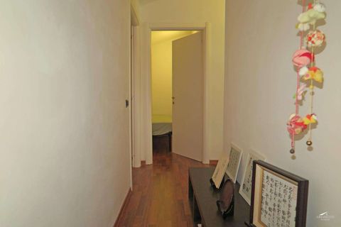 Lejlighed i Mulazzo, Massa and Carrara, Mulazzo - € 95.000 | Ref: 571-173667 - foto 14