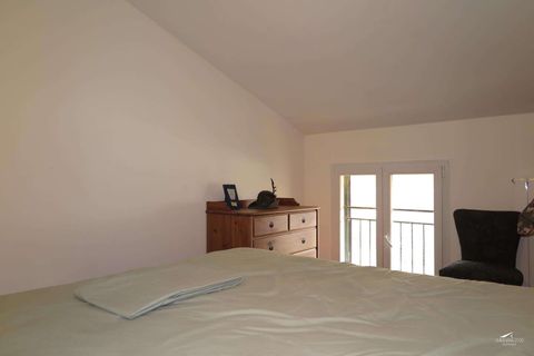 Lejlighed i Mulazzo, Massa and Carrara, Mulazzo - € 95.000 | Ref: 571-173667 - foto 16