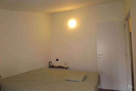 Lejlighed i Mulazzo, Massa and Carrara, Mulazzo - € 95.000 | Ref: 571-173667 - foto 18