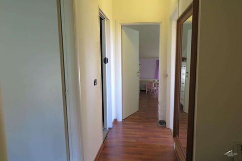 Lejlighed i Mulazzo, Massa and Carrara, Mulazzo - € 95.000 | Ref: 571-173667 - foto 19