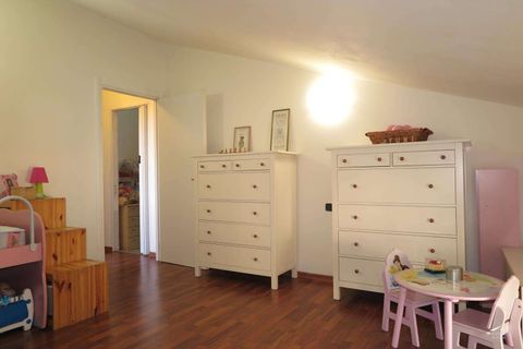 Lejlighed i Mulazzo, Massa and Carrara, Mulazzo - € 95.000 | Ref: 571-173667 - foto 23