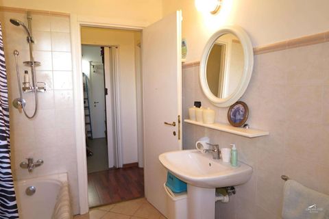 Lejlighed i Mulazzo, Massa and Carrara, Mulazzo - € 95.000 | Ref: 571-173667 - foto 25