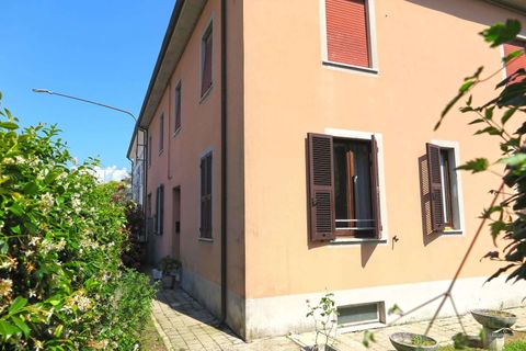 Villa a Aulla, Massa and Carrara, Aulla - € 135.000 | Ref: 005B-173723 - foto 3