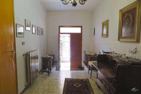 Villa a Aulla, Massa and Carrara, Aulla - € 135.000 | Ref: 005B-173723 - foto 4
