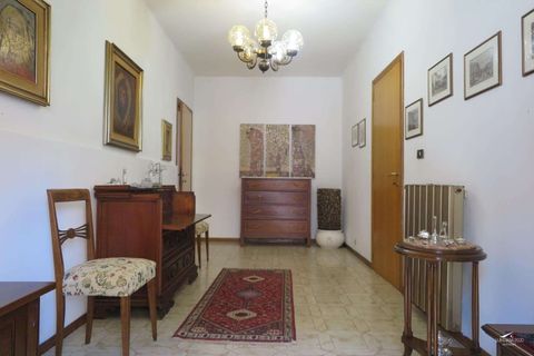 Villa a Aulla, Massa and Carrara, Aulla - € 135.000 | Ref: 005B-173723 - foto 6
