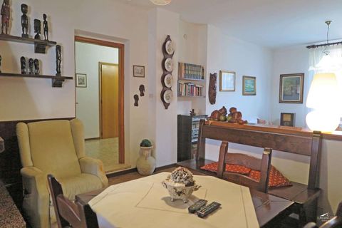 Villa a Aulla, Massa and Carrara, Aulla - € 135.000 | Ref: 005B-173723 - foto 12